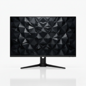Monitor Gamingowy Vector Zenith – Stealth Elite