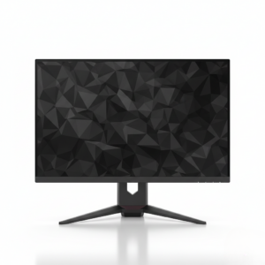 Monitor Gamingowy Vector – Stealth Edition