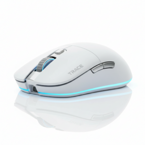 Mysz Gamingowa Trace – Frost Edition