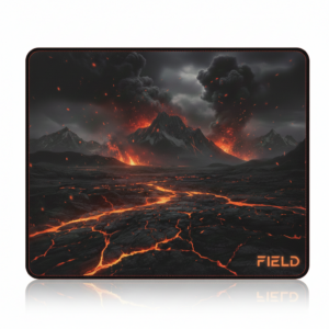 Podkładka pod mysz Field – Shadow Edition XL