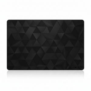 Podkładka pod mysz Field – Stealth Edition L